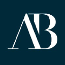 Affinity Bancshares
