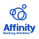 affinitybankingsolutions.com