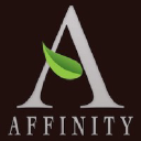 affinitybeverage.com