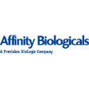 affinitybiologicals.com