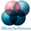 affinitybiopartners.com