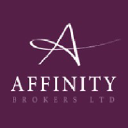 affinitybrokers.co.uk