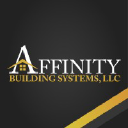 affinitybuildingsystems.com