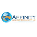 affinitybusinesssolutions.biz