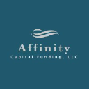 Affinity Capital Funding