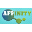 Affinity Research Chemicals Inc