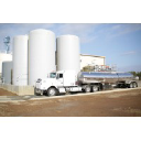 Affinity Chemical LLC