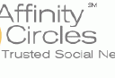 Affinity Circles