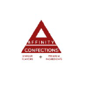 affinityconfections.com