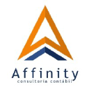 affinitycontabil.com.br