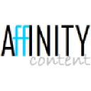 affinitycontent.com