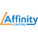 affinitycorp.net