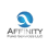 Affinity Fund Services logo