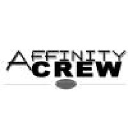 affinitycrew.com