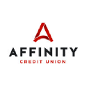 affinitycuia.org