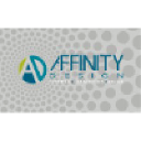 Affinity Design Flooring