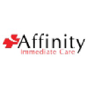 affinitydrs.com