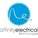 affinityelectrical.com.au