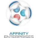 affinityenterprises.co.za