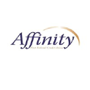 affinityfcund.com