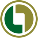 Affinity Financial Services Inc. logo