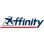 Affinity Flying Training Services Limited logo