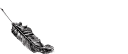 Affinity Funeral Service