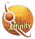 affinityglobal.in
