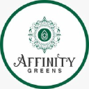 affinitygreens.com