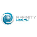 affinityenterprises.co.za