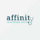 affinityhealthcaresolutions.com