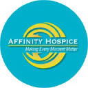 affinityhospice.net