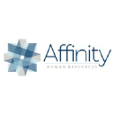 Affinity HR