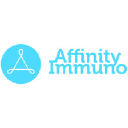 affinityimmuno.com