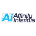 affinityinteriors.co.uk