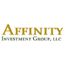 affinityinvestmentgroup.com