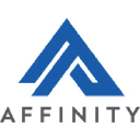 affinityit.com