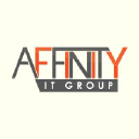 affinityitgroup.com