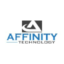 Affinity Computers Inc