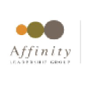 affinitylg.com