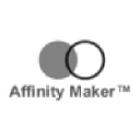 affinitymaker.com