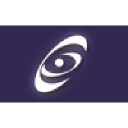 Affinity Management