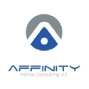 affinitymediaconsulting.com