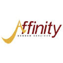 Affinity Member Services