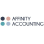 Affinity Accounting logo