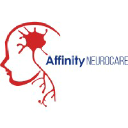 Affinity Neurocare