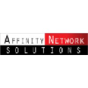 affinityns.com