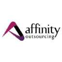 affinityoutsourcing.net