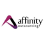 Affinity Outsourcing Limited logo