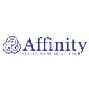 emploi-affinity-personnel
